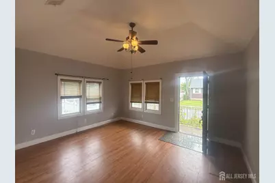 64 Fiat Avenue, Iselin, NJ 08830 - Photo 9