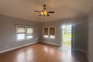 64 Fiat Ave, Iselin, NJ 08830 - Photo 9