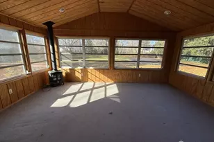 13 Beacon Hill Dr, East Brunswick Township, NJ 08816 - Photo 15