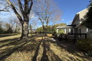 13 Beacon Hill Dr, East Brunswick Township, NJ 08816 - Photo 29