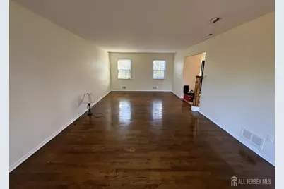 13 Beacon Hill Drive, East Brunswick Township, NJ 08816 - Photo 7