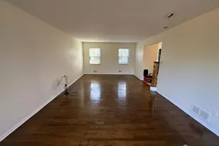 13 Beacon Hill Dr, East Brunswick Township, NJ 08816 - Photo 7