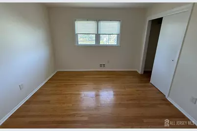 13 Beacon Hill Drive, East Brunswick Township, NJ 08816 - Photo 21