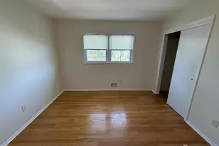 13 Beacon Hill Dr, East Brunswick Township, NJ 08816 - Photo 21