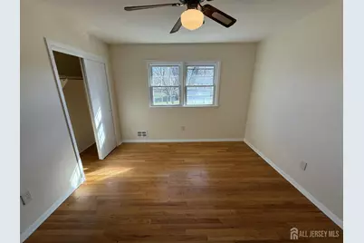 13 Beacon Hill Drive, East Brunswick Township, NJ 08816 - Photo 19