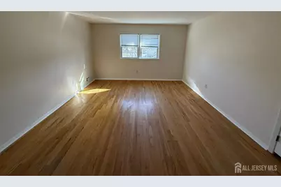 13 Beacon Hill Drive, East Brunswick Township, NJ 08816 - Photo 23