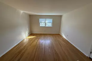 13 Beacon Hill Dr, East Brunswick Township, NJ 08816 - Photo 23