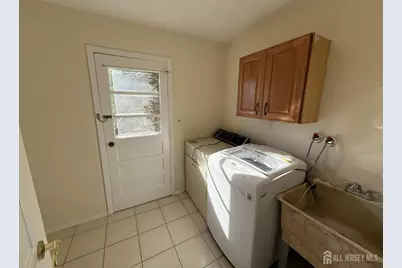 13 Beacon Hill Drive, East Brunswick Township, NJ 08816 - Photo 27