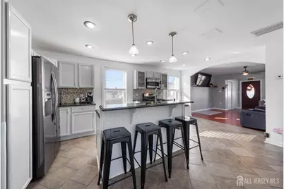 181 Norwood Avenue, South Amboy, NJ 08879 - Photo 9