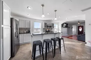 181 Norwood Ave, South Amboy, NJ 08879 - Photo 9