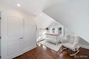 181 Norwood Ave, South Amboy, NJ 08879 - Photo 19