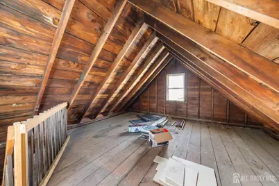 181 Norwood Avenue, South Amboy, NJ 08879 - Photo 27