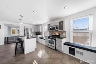 181 Norwood Ave, South Amboy, NJ 08879 - Photo 11