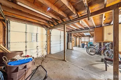 181 Norwood Avenue, South Amboy, NJ 08879 - Photo 25