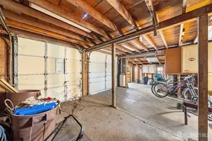 181 Norwood Ave, South Amboy, NJ 08879 - Photo 25