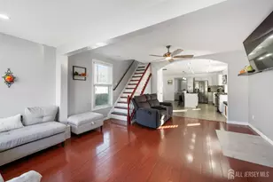 181 Norwood Ave, South Amboy, NJ 08879 - Photo 7