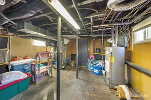 181 Norwood Ave, South Amboy, NJ 08879 - Photo 23