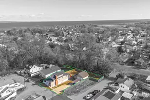 181 Norwood Ave, South Amboy, NJ 08879 - Photo 33