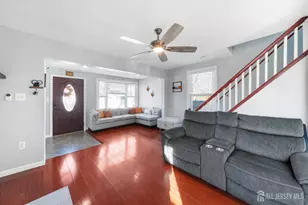 181 Norwood Ave, South Amboy, NJ 08879 - Photo 5