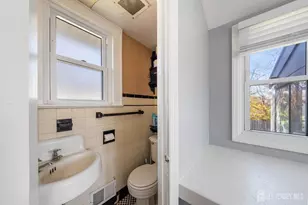 181 Norwood Ave, South Amboy, NJ 08879 - Photo 13