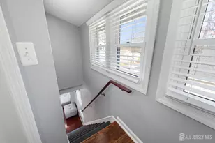 181 Norwood Ave, South Amboy, NJ 08879 - Photo 15