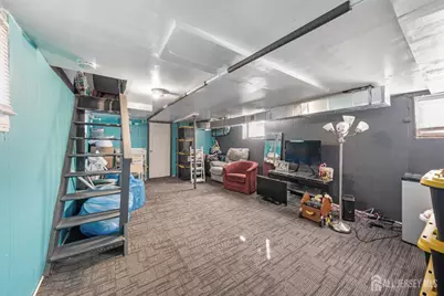 181 Norwood Avenue, South Amboy, NJ 08879 - Photo 21