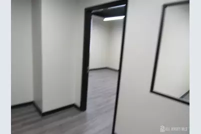 100 Lakeview Drive #1A, Monroe Township, NJ 08831 - Photo 5