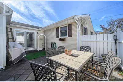 40 Brindletown Road, Plumsted, NJ 08533 - Photo 29