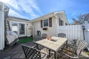 40 Brindletown Rd, Plumsted, NJ 08533 - Photo 29