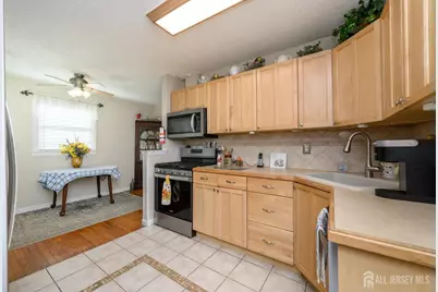 40 Brindletown Road, Plumsted, NJ 08533 - Photo 13