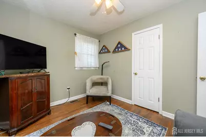 40 Brindletown Road, Plumsted, NJ 08533 - Photo 21