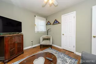 40 Brindletown Rd, Plumsted, NJ 08533 - Photo 21