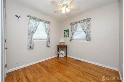 40 Brindletown Road, Plumsted, NJ 08533 - Photo 27