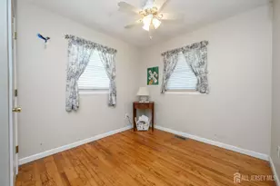 40 Brindletown Rd, Plumsted, NJ 08533 - Photo 27