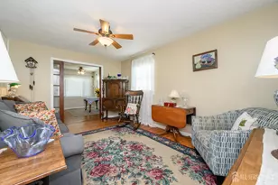 40 Brindletown Rd, Plumsted, NJ 08533 - Photo 7