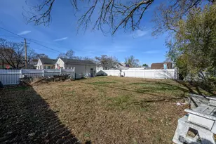 40 Brindletown Rd, Plumsted, NJ 08533 - Photo 35