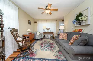 40 Brindletown Rd, Plumsted, NJ 08533 - Photo 9