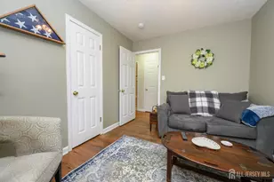 40 Brindletown Rd, Plumsted, NJ 08533 - Photo 23