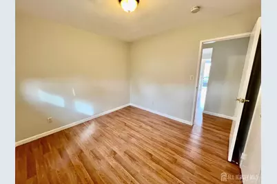 340 Old Post Road, Edison, NJ 08817 - Photo 11