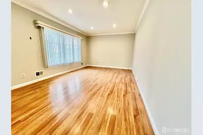 340 Old Post Road, Edison, NJ 08817 - Photo 5