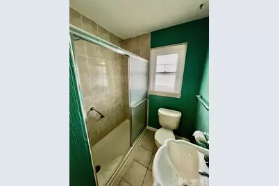 340 Old Post Road, Edison, NJ 08817 - Photo 15