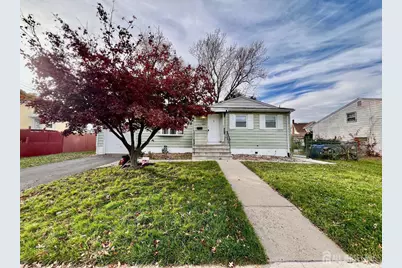 340 Old Post Road, Edison, NJ 08817 - Photo 1