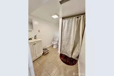 340 Old Post Road, Edison, NJ 08817 - Photo 19