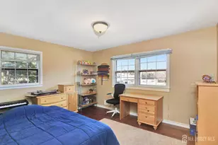 9 Dexter Rd, East Brunswick Township, NJ 08816 - Photo 29