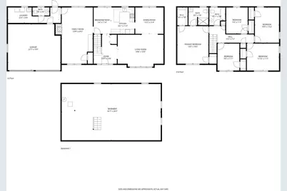 9 Dexter Road, East Brunswick Township, NJ 08816 - Photo 49