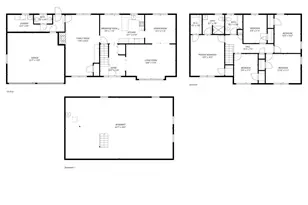 9 Dexter Rd, East Brunswick Township, NJ 08816 - Photo 49