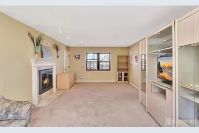 9 Dexter Road, East Brunswick Township, NJ 08816 - Photo 15