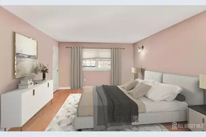 9 Dexter Road, East Brunswick Township, NJ 08816 - Photo 19