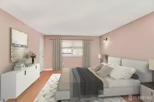 9 Dexter Rd, East Brunswick Township, NJ 08816 - Photo 19