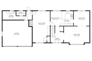 9 Dexter Rd, East Brunswick Township, NJ 08816 - Photo 47